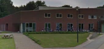 't Drempeltje foto 5