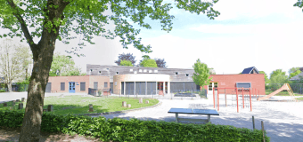 't Drempeltje foto 9