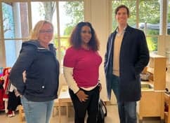 De Kaboutertuin foto 5