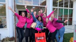 De Kaboutertuin foto 7