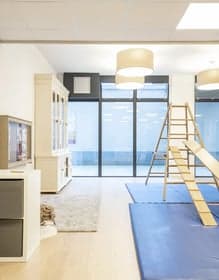 CompaNanny Ripperda II foto 5