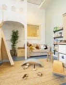 CompaNanny Ripperda II foto 10