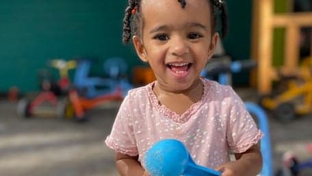 Kinderopvang Hun Wereld