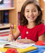 Kinderopvang Hun Wereld foto 4