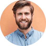 Kinderopvang Hun Wereld foto 5