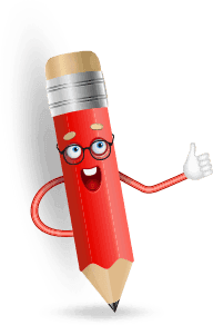 Kinderopvang Hun Wereld foto 9