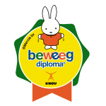 Kinderopvang Kiekeboe - Voorschool Tierelier