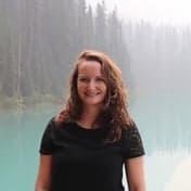 Kinderopvang Kiekeboe - Voorschool Tierelier foto 4