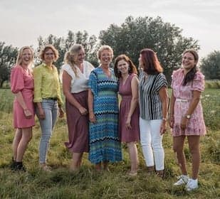 Christelijk kinderdagverblijf De Regenboog foto 5