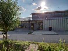 Christelijk kinderdagverblijf De Regenboog foto 6