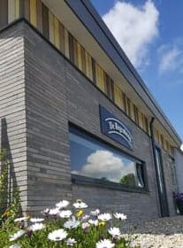 Christelijk kinderdagverblijf De Regenboog foto 7