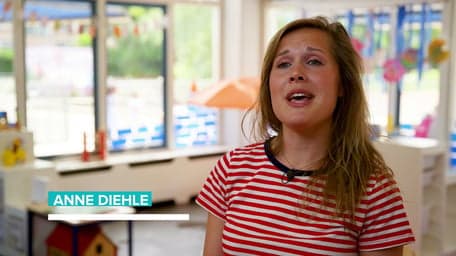 Kinderdagverblijf Dominootje 2