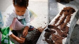 Peutergroep De Bijenkorf foto 9