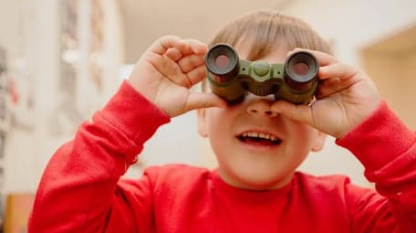 Peutergroep De Bijenkorf foto 10