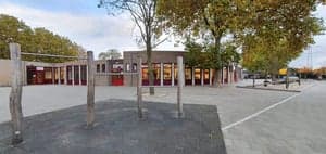 Nieuwe Link 1 foto 4