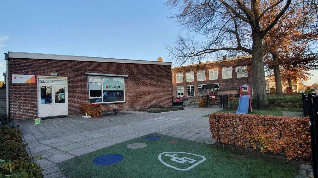 Nieuwe Link 1 foto 5