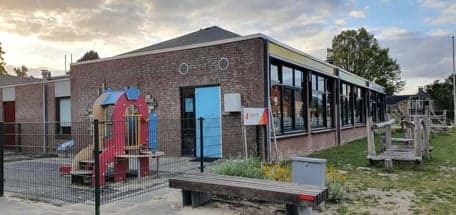 Nieuwe Link 1 foto 6