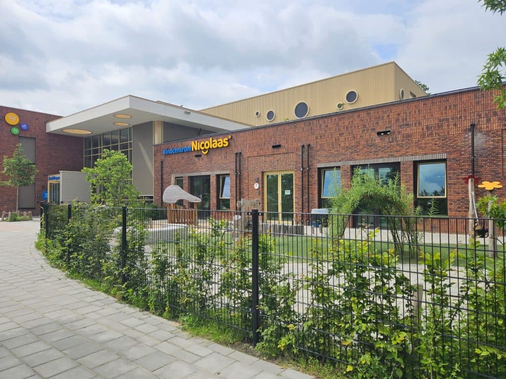 Nieuwe Link 1 foto 8