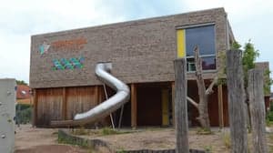 Kleine Sterren foto 10