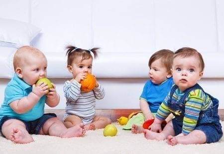 SKSG Symfonie foto 9