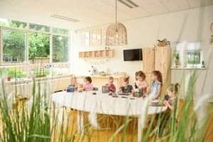 3,5+ groep locatie Stegeman Bijdehand 3