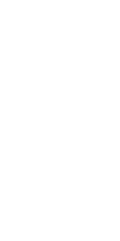 3,5+ groep locatie Stegeman Bijdehand foto 4