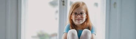 3,5+ groep locatie Stegeman Bijdehand foto 8