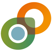 3,5+ groep locatie Stegeman Bijdehand foto 9