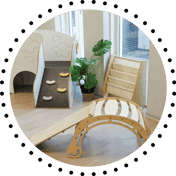 Kinderdagverblijf en Peutergroep Steltloper foto 8