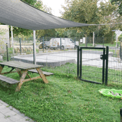 Kinderdagverblijf en Peutergroep Steltloper foto 9