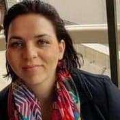 IKC De Regenboog foto 4