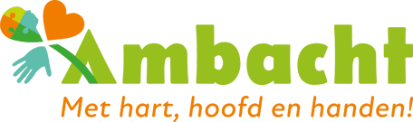 IKC De Regenboog foto 7