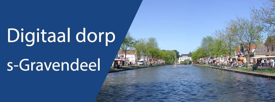 't Klaverviertje foto 5