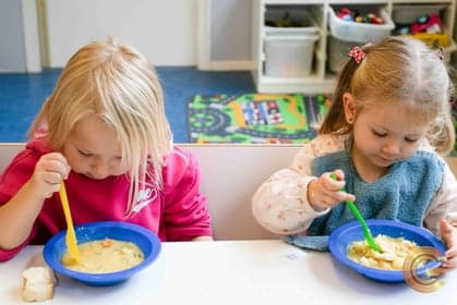 Amira kindercentrum foto 10