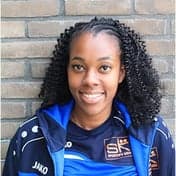 Sportify Kids locatie De Duikers foto 5