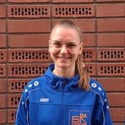 Sportify Kids locatie De Duikers foto 7