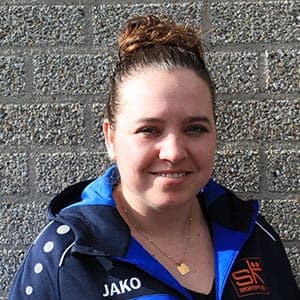 Sportify Kids locatie De Duikers foto 9