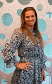 IKC Aquamarijn foto 4