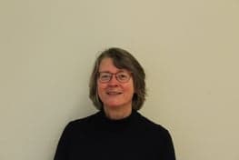 Doomijn PSZ Meidoornstraat foto 8