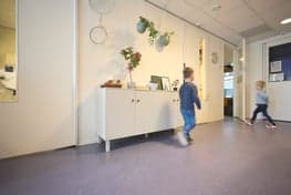 Doomijn PSZ Meidoornstraat foto 9