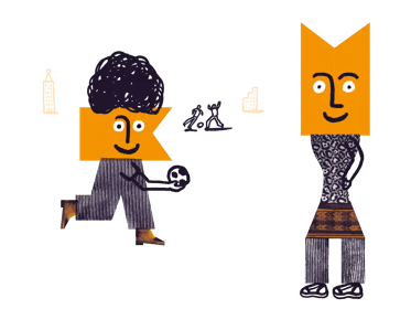 KDV Het Lijsternest foto 6