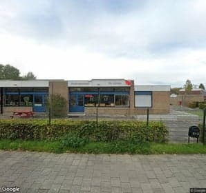 Elorah Jacobus Koelmanschool