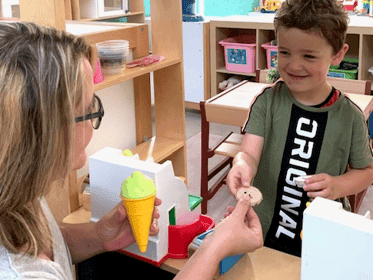 BSO de Berenkuil foto 9