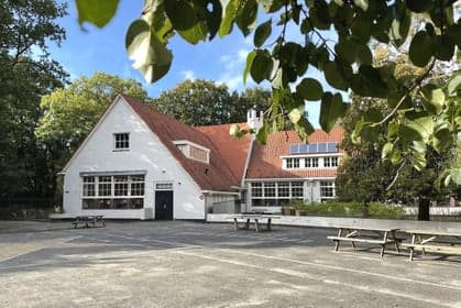 K.O.V. Alles Kits Europese locatie 2