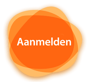 K.O.V. Alles Kits Europese locatie foto 5