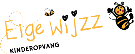 Eige Wijzz-Muggenhof