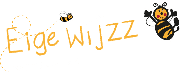 Eige Wijzz-Muggenhof 2