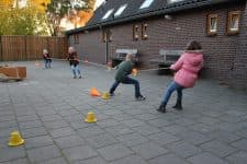 Eige Wijzz-Muggenhof foto 4