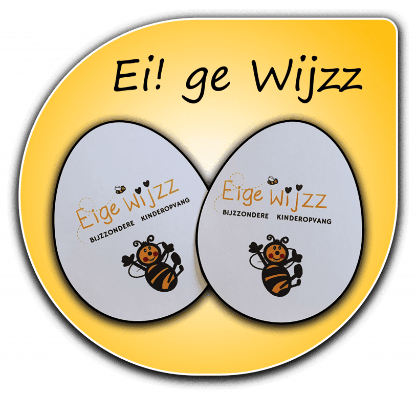 Eige Wijzz-Muggenhof foto 5