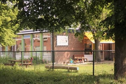 Eige Wijzz-Muggenhof foto 7